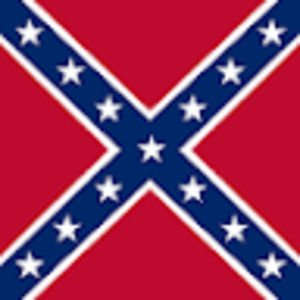 Meet your Posher, Shaun